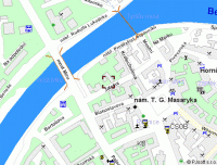 /album/kontakt-mapa/skel-adresa-gif/